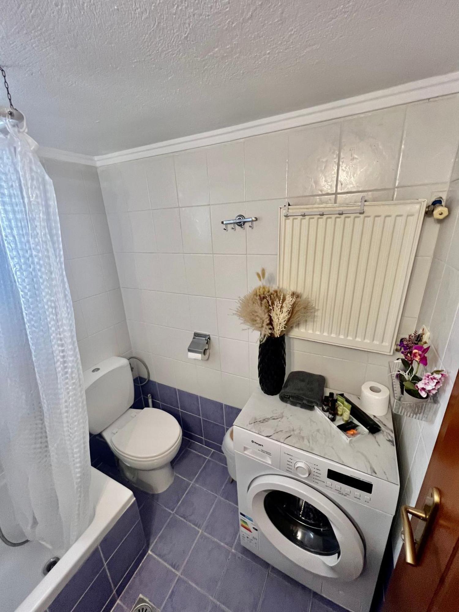 City Lux Apartment 1 Széresz Kültér fotó