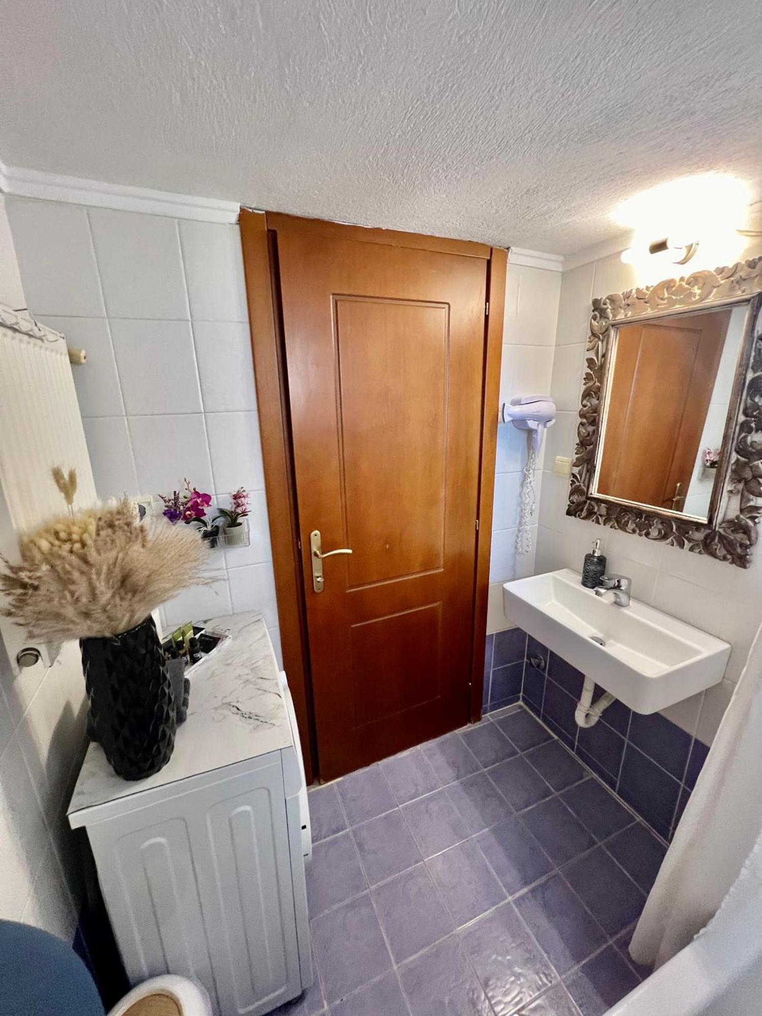 City Lux Apartment 1 Széresz Kültér fotó
